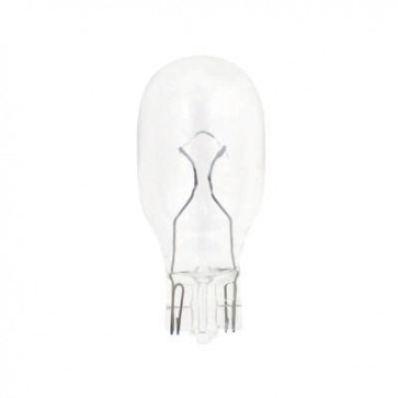 Sunlite 07315-SU 916 T5 7 Watts 13.5 Volts Miniature Specialty Bulbs