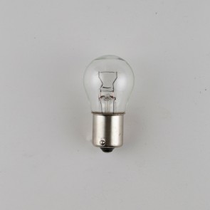 Sunlite 07090-SU 93/10PK S-8 1.04A Watts 12.8 Volts Miniature Specialty Bulbs