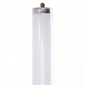 Sunlite 30050-SU F48T12/TL 39 Watts Tube T12 Shape Single Pin (Double Ended) 2100 Lumens Fluorescent Linear Lamp True Lite 5720K