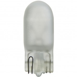 Sunlite 35065-SU XENON/10PK T3.25 Mini-Tube 5 Watts 12 Volts Frost Finish Xenon Specialty Bulbs