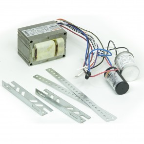 Sunlite 40321-SU SB175PS/MH/QT 175 Watts 120/208/240/277 Volts Electrical Ballasts Kits