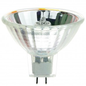 Sunlite 41319-SU FXL MR16 Specialty Bulbs