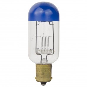 Sunlite 70003-SU CYC 120 Volts Stage and Studio Specialty Bulbs