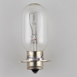 Sunlite 70009-SU BVK/BVS 5 Volts Stage and Studio Specialty Bulbs