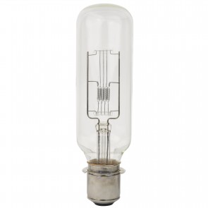 Sunlite 70034-SU DTJ 1500 Watts 120 Volts Stage and Studio Specialty Bulbs
