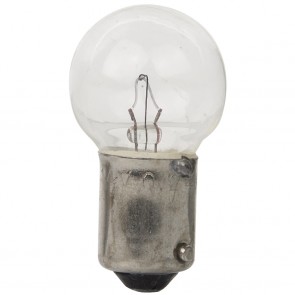 Sunlite 72025-SU 431/10PK Mini-Tube 14 Volts 431 Ansi code Miniature Specialty Bulbs