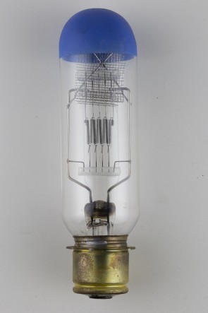 Sunlite DGH-SU DGH T12 Mini-Tube 120 Volts DGH Ansi code Stage and Studio Specialty Bulbs