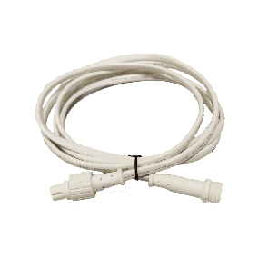 Goodlite G-20247 LED Extension Cord With a 3 Pin connector          