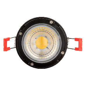 Goodlite G-48323 & M4/15W/LED/5CCT  LED 4 inch Light Engine 15 Watts 120 Equiv. Wattage Dimmable 1100 Lumens Selectable CCT 27,30,35,41,50K