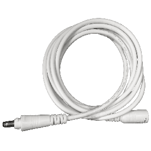 Goodlite G-48328 LED Extension Cord With a Twist Lock connector          