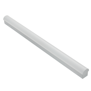 Luxrite LR25193 LED36/WLINEAR/3CCT/UNV/D/HO 36 inch 25 Watts 3450/3475/3500 SELECTABLE LUMENS LINEAR LED LIGHT Selectable CCT 3500K/4000K/5000K