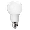 Goodlite G-83441 A19/15W/LED/D/41k 15 Watts 100 Equiv. Wattage 1600 Lumen LED Light Bulb  Cool White 4100k